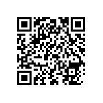 0805Y0160102KDR QRCode