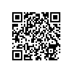 0805Y0160102KFR QRCode