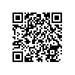 0805Y0160103KDR QRCode