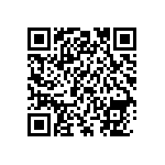 0805Y0160103KXT QRCode