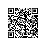 0805Y0160103MXT QRCode