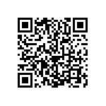 0805Y0160120FFR QRCode