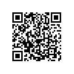 0805Y0160120JCR QRCode