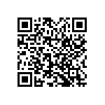 0805Y0160121JDT QRCode