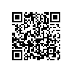 0805Y0160121JFR QRCode