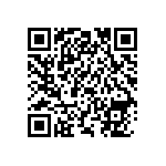 0805Y0160121KDR QRCode