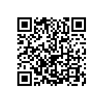 0805Y0160122KCT QRCode