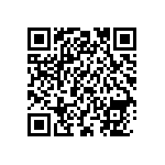 0805Y0160122KDT QRCode