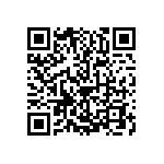 0805Y0160122KFR QRCode