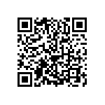 0805Y0160123JDR QRCode