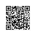 0805Y0160123JXR QRCode