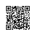 0805Y0160123KCR QRCode