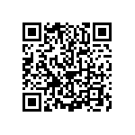 0805Y0160151JFR QRCode