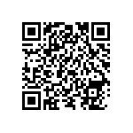 0805Y0160151JFT QRCode