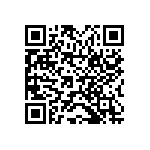 0805Y0160151JXR QRCode