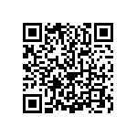 0805Y0160151KCR QRCode