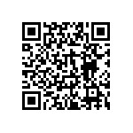 0805Y0160151MXR QRCode