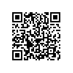 0805Y0160152FCR QRCode