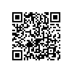 0805Y0160152FCT QRCode