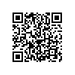 0805Y0160152GFR QRCode