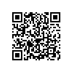 0805Y0160152JFR QRCode