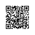 0805Y0160154JDT QRCode