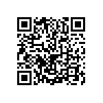 0805Y0160154JXT QRCode