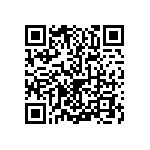 0805Y0160154KDT QRCode