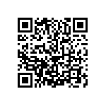 0805Y0160154MXR QRCode