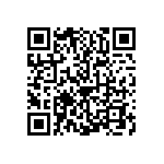 0805Y0160180FFR QRCode