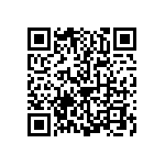 0805Y0160181FFR QRCode