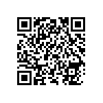 0805Y0160181JDR QRCode