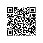 0805Y0160181KFR QRCode