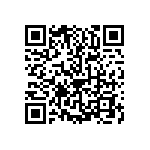 0805Y0160182JCR QRCode