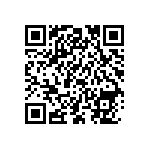 0805Y0160182KCR QRCode