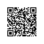 0805Y0160182MDT QRCode