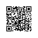 0805Y0160183MXT QRCode