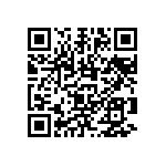 0805Y0160184JDR QRCode