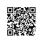 0805Y0160184JXR QRCode