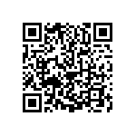 0805Y0160221JCR QRCode