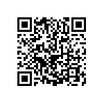 0805Y0160221JFT QRCode