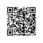 0805Y0160221KFR QRCode