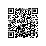 0805Y0160221MXR QRCode