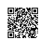 0805Y0160222JDT QRCode