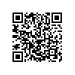 0805Y0160222KXR QRCode