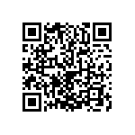 0805Y0160222MDT QRCode