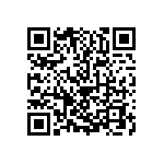 0805Y0160223JDR QRCode