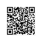 0805Y0160223KDR QRCode