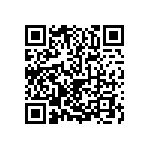 0805Y0160223KDT QRCode