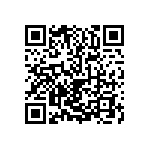 0805Y0160223KXT QRCode